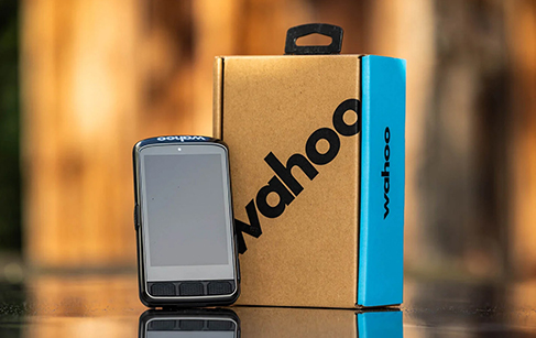 Велокомпьютеры