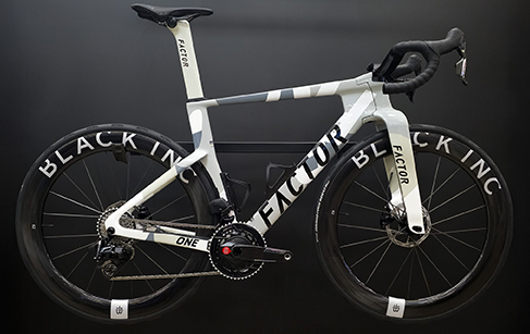 Шоссейные Велосипеды