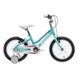 Детские велосипеды