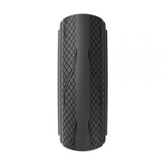 Покрышка VITTORIA Road Rubino Pro IV Control 700x25c Fold Full Black G2.0