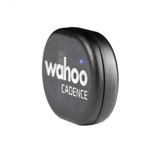 Датчик каденса WAHOO RPM Cadence Sensor (BT/ANT+)