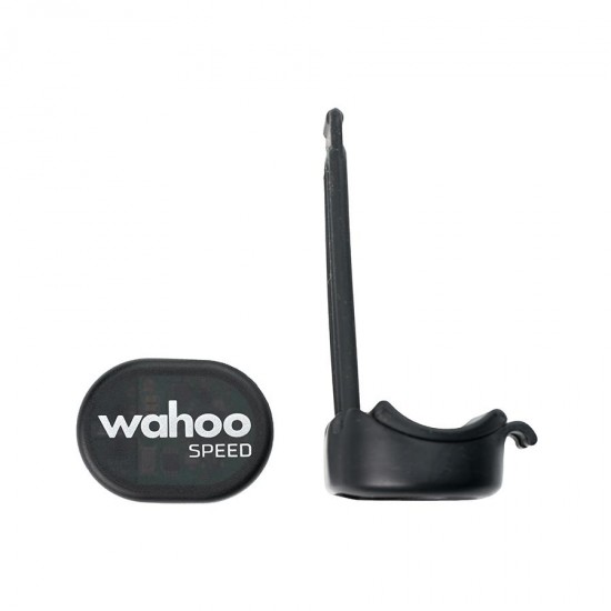 Датчик скорости WAHOO RPM Speed Sensor (BT/ANT+)