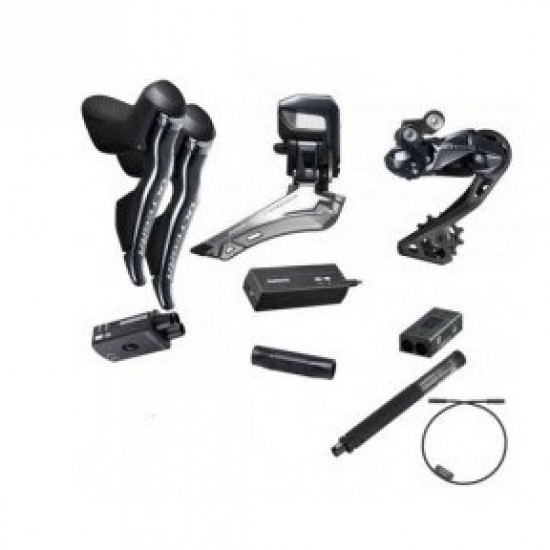 Shimano best sale di2 r8050