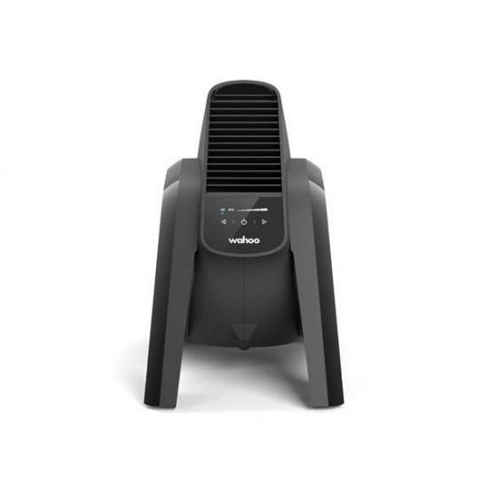 Вентилятор WAHOO Kickr Headwind Bluetooth Fan