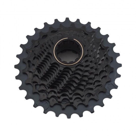 Касета SRAM Force 10-26T 12s XDR