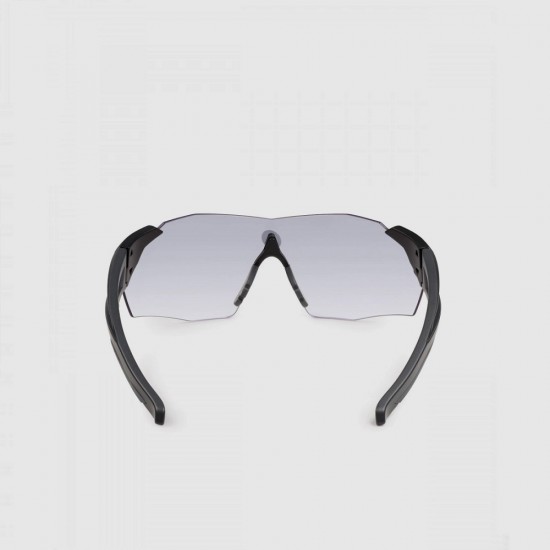 Окуляри ASSOS Eye Protection Skharab Pluto Grey