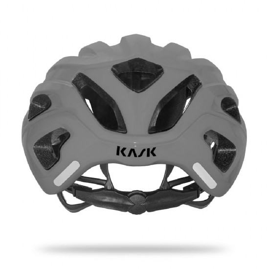 Шлем KASK Road Mojito Cubed Gray