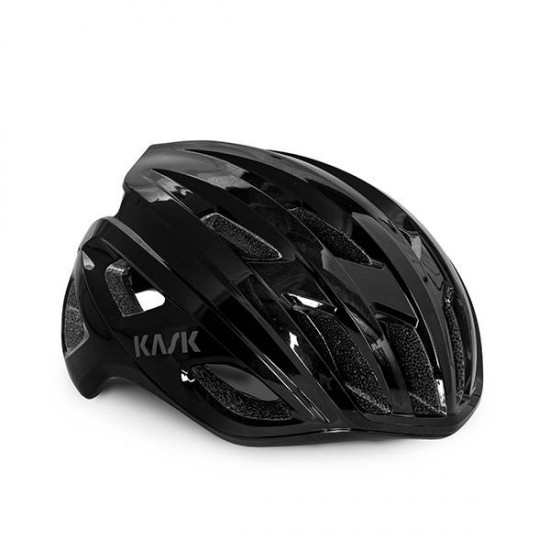 Шлем KASK Road Mojito-WG11 Black