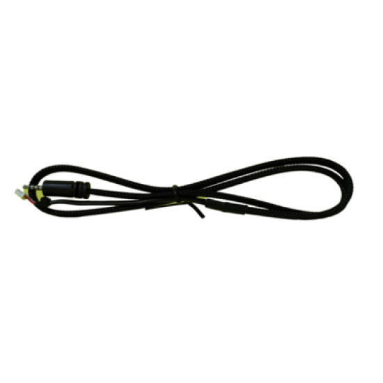Кабель перемикання WAHOO 13-12001 WFBIKE Shifter Cable