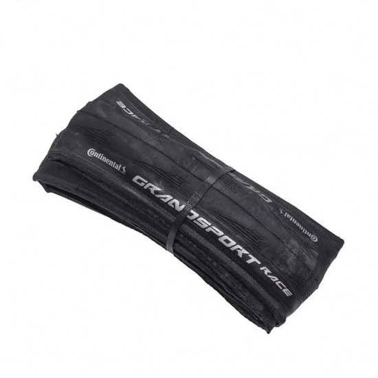 Покришка Continental Grand Sport Race 700x25с