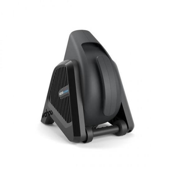 Вентилятор Kickr Headwind Bluetooth Fan trade-in