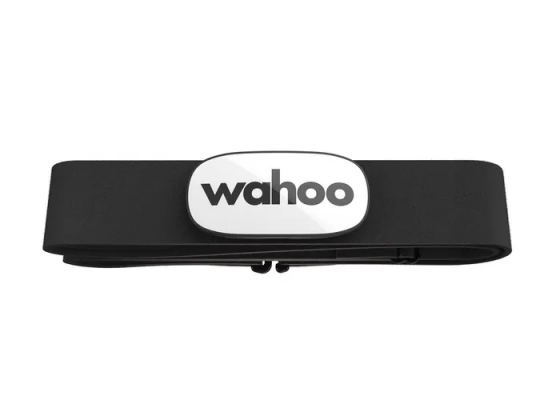 Датчик WAHOO Trackr Heart Rate Monitor