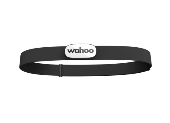 Датчик WAHOO Trackr Heart Rate Monitor