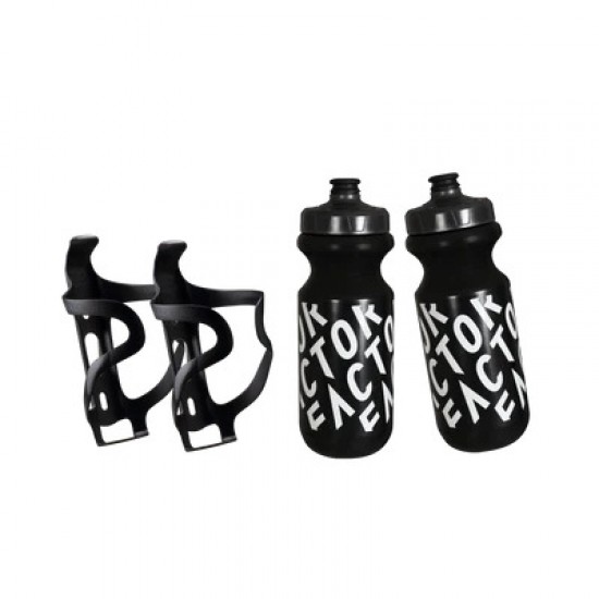 Велосипед Factor Road Ostro Vam 2.0 Sram Red 172.5/Bar 42*110/Bi 48/58TL Geometric 56 см