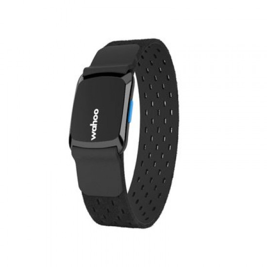 Датчик WAHOO TICKR Fit Optical Armband