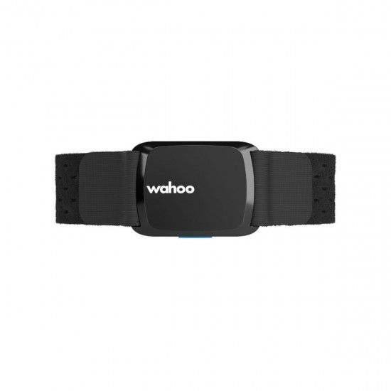 Датчик WAHOO TICKR Fit Optical Armband