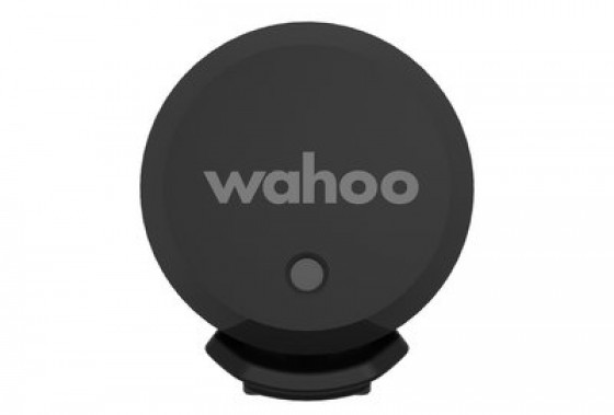 Датчик WAHOO Trackr Speed