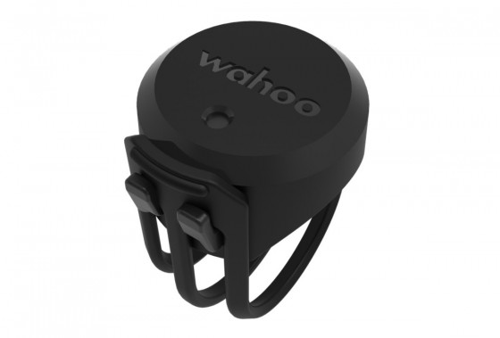 Датчик WAHOO Trackr Speed