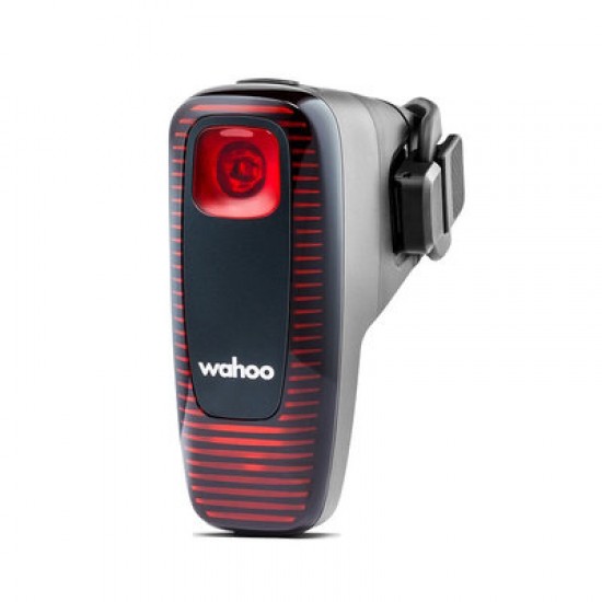 Радар WAHOO TRACKR Radar