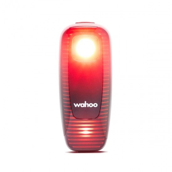 Радар WAHOO TRACKR Radar