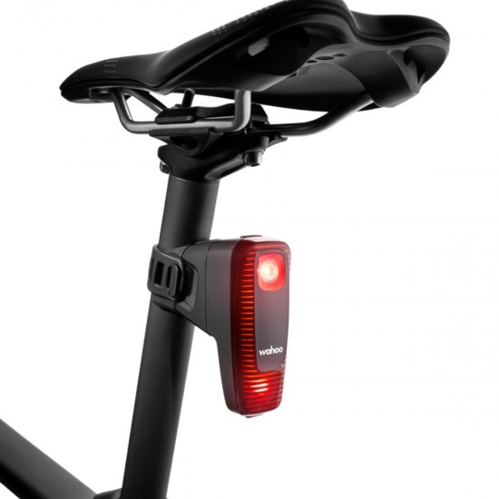 Радар WAHOO TRACKR Radar