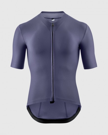 Веломайка ASSOS EQUIPE R Jersey S11 Future Dusk M