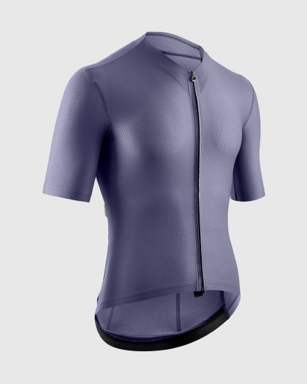 Веломайка ASSOS EQUIPE R Jersey S11 Future Dusk M