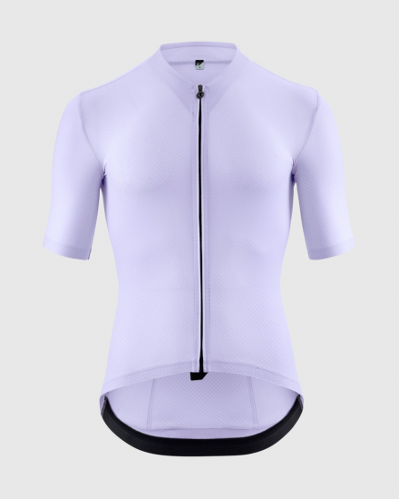 Веломайка ASSOS EQUIPE R Jersey S11 Stella Lavender L