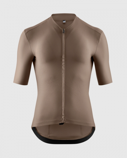 Веломайка ASSOS EQUIPE R Jersey S11 Terra Sand XL