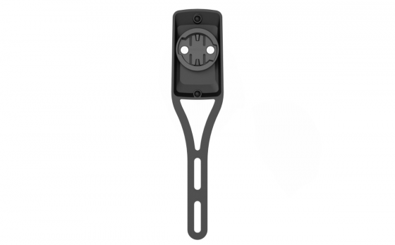 Кріплення WAHOO ELEMNT ROAM 3 & BOLT 3 Mount - Integrated Handlebar