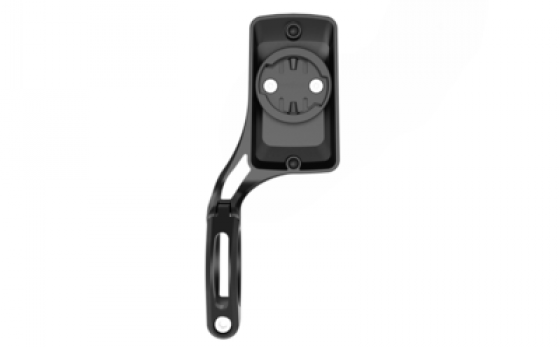 Кріплення WAHOO ELEMNT ROAM 3 & BOLT 3 Mount - Out Front