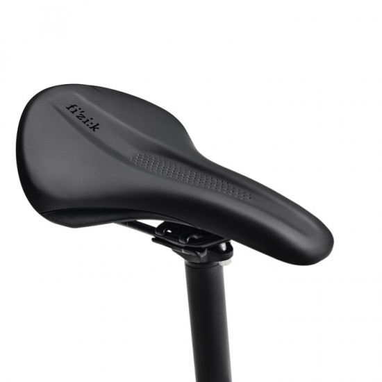 Велотренажер WAHOO KICKR Bike Pro