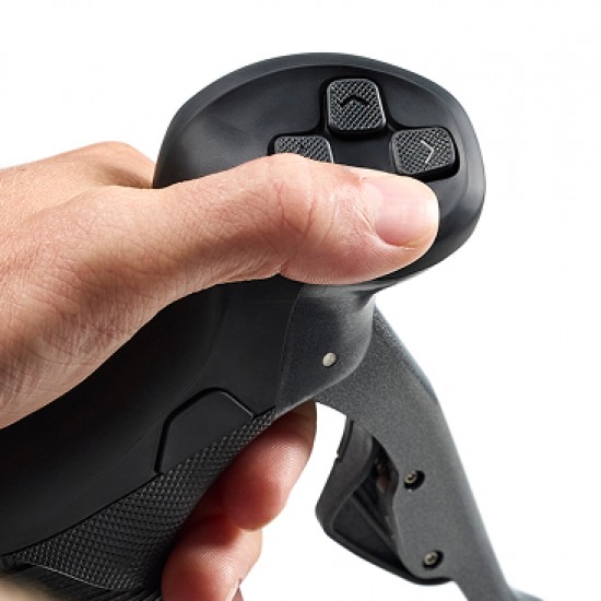 Велотренажер WAHOO KICKR Bike Pro