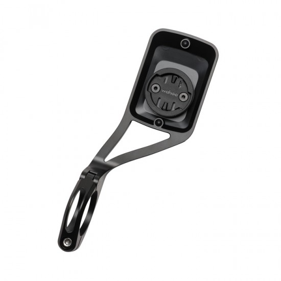 Кріплення WAHOO ELEMNT ACE Mount - Out Front