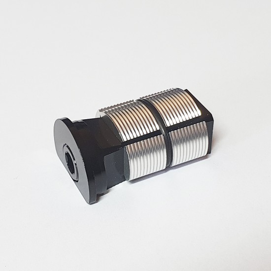 Якір FACTOR New Short Compression Plug Set for C-Fork OSTRO