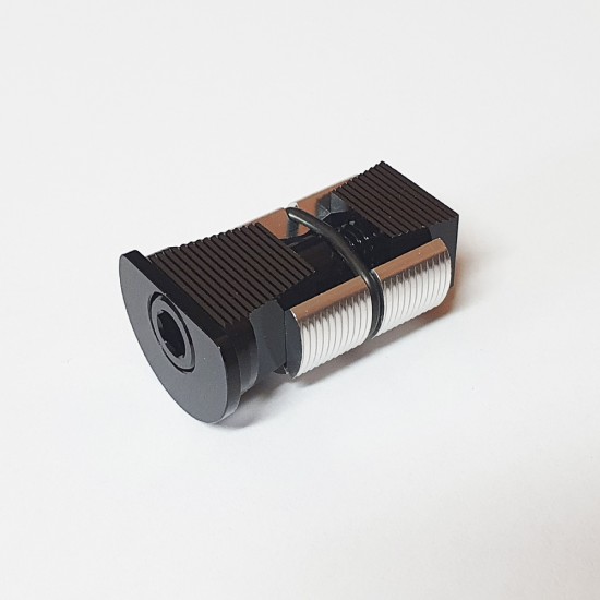 Якір FACTOR New Short Compression Plug Set for C-Fork OSTRO