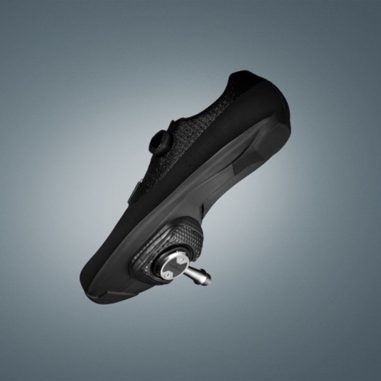 Педалі WAHOO Speedplay ZERO Pedal System (59мм)