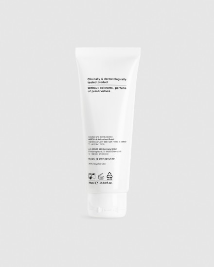 Мазь ASSOS Skin Repair Gel EVO 75ml