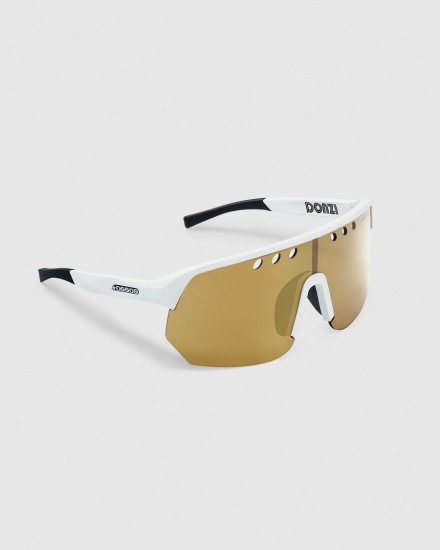 Окуляри ASSOS DONZI Eyewear Gold