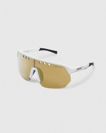 Окуляри ASSOS DONZI Eyewear Gold