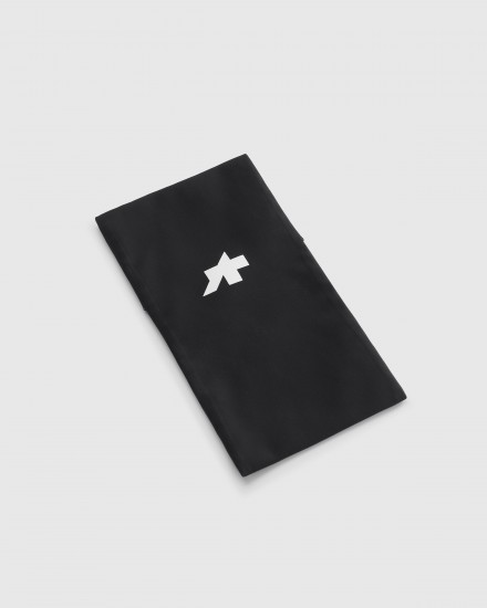 Сумочка ASSOS Apparel Pok