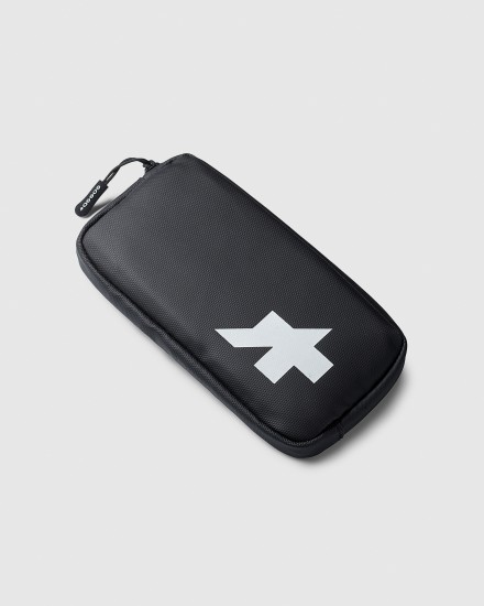 Сумочка ASSOS Baggicase Wallet