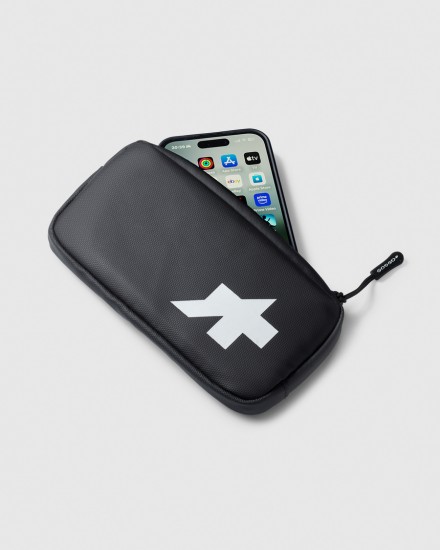Сумочка ASSOS Baggicase Wallet
