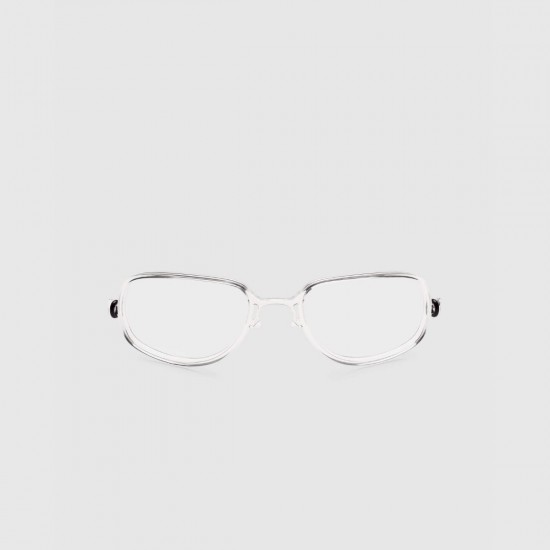 Оправа оптична ASSOS Donzi Optical Clip Uni