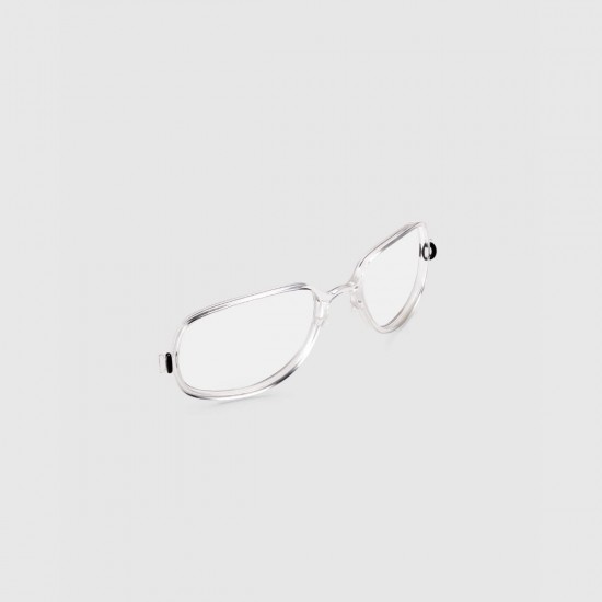 Оправа оптична ASSOS Donzi Optical Clip Uni