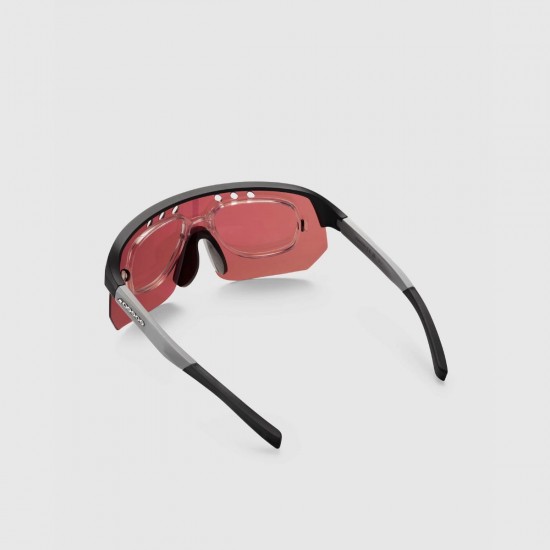 Оправа оптична ASSOS Donzi Optical Clip Uni