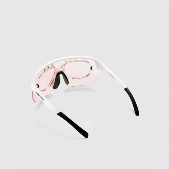 Оправа оптична ASSOS Donzi Optical Clip Uni