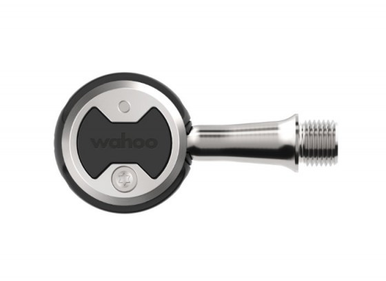 Педалі WAHOO Zero Pedal System (65MM)