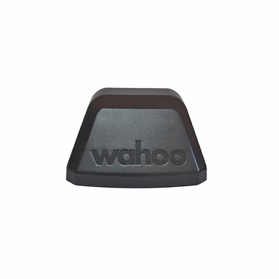 Захист Передня стійка WAHOO KICKR Bike Pro