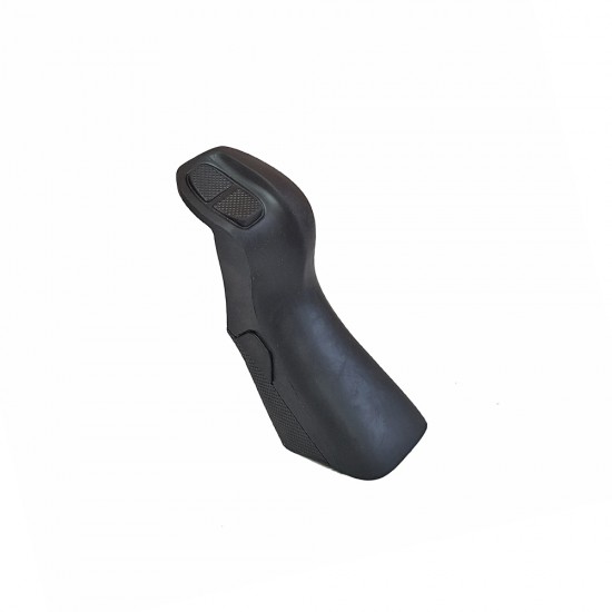 Кожух ручки правий WAHOO KICKR Bike V2 Shifter Hood Right 13-12018